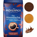 MÖVENPICK Der Himmlische mletá 0,5 kg – Hledejceny.cz