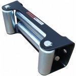 Rolny k navijákům Golemwinch 12000, 5,4 t - Golemtech | Zboží Auto