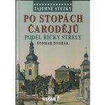Tajemné stezky Po stopách čarodějů – Hledejceny.cz