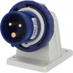 Famatel 14250 – Hledejceny.cz