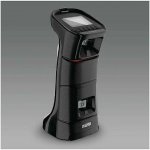 Uneekor Eye Mini – Zboží Dáma