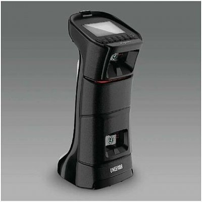 Uneekor Eye Mini – Zboží Dáma