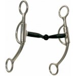 Westernwelt Westernová páka lomená s mědí – Hledejceny.cz