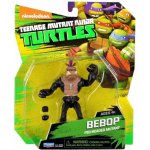 Teenage Mutant Ninja Turtles Bebop – Zboží Mobilmania