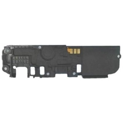 Asus ZenFone Max Pro M2 ZB631KL - Reproduktor - 04071-02110000 Genuine Service Pack – Zboží Mobilmania