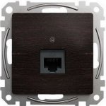 Schneider Electric SDD181451 – Hledejceny.cz