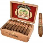 Arturo Fuente Hemingway Natural Short Story – Zboží Mobilmania