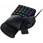 Razer Tartarus Pro RZ07-03110100-R3M1 – Hledejceny.cz