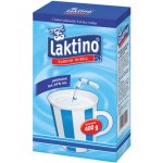 Laktino Polotučné mléko sušené 400 g – Zbozi.Blesk.cz