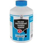 Buldok odstraňovač vodního kamene 0,75 kg – Hledejceny.cz