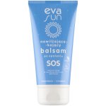 Eva Sun Hydratační a zklidňující balzám po opalování 175 ml – Hledejceny.cz