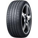Nexen N'Fera Sport 245/40 R18 97Y | Zboží Auto