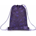 Topgal Zaki 21048 B – Zboží Dáma Topgal Zaki 21048 B – Zboží Dáma