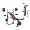 Trinfit Bench FX2