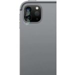 3mk Lens Protection pro Apple iPad Pro 12.9 5/6 gen 5903108667081 – Zboží Živě