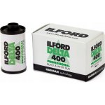 Ilford HP5 Plus 400/135-36 – Zboží Živě