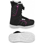 RAVEN DIVA ATOP 24/25 – Zboží Dáma