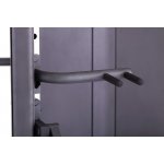 TRINFIT Multi Smith CX70 Free weight + Jammer – Zboží Mobilmania