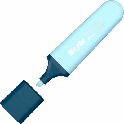 Centropen 6252 modrá – Hledejceny.cz