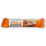 PhD Nutrition Smart Plant Bar 64g – Zboží Mobilmania