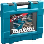 Makita D-31778 104 ks – Hledejceny.cz