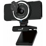 Genius ECam 8020AF – Zbozi.Blesk.cz