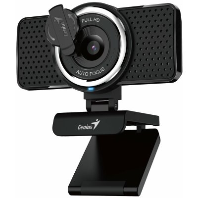 Genius ECam 8020AF – Zbozi.Blesk.cz