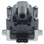 Zapalovací cívka BOSCH 0 221 601 006 (0221601006) – Hledejceny.cz