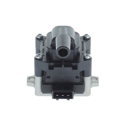 Zapalovací cívka BOSCH 0 221 601 006 (0221601006) – Hledejceny.cz