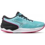 Mizuno Wave Revolt 3 J1GD238121 – Zboží Dáma