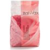 ItalWax Filmwax Vosk zrnka Růže 1 kg