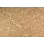 VÁGNER POOL ALKORPLAN ALIVE - Bhumi, 1,65 x 25m – Sleviste.cz