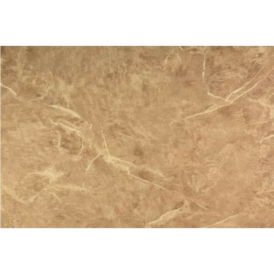 VÁGNER POOL ALKORPLAN ALIVE - Bhumi, 1,65 x 25m – Sleviste.cz