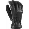 Scott Vertic Grip GTX Glove black