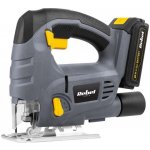 REBEL TOOL RB-1031 – Zboží Mobilmania