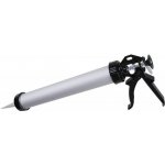 Pistole vytlačovací Alu PRO-DOMA – 600 ml – Zboží Mobilmania