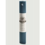 Kurma Core – Hledejceny.cz