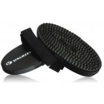 Vauhti Horse hair Brush Oval – Zboží Dáma