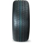 Altenzo Sports Navigator 2 235/60 R18 107V – Hledejceny.cz