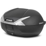 Shad SH47 černá/bílá – Zbozi.Blesk.cz