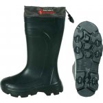 Holínky Vermont 877 do - 70 ° C – Zboží Mobilmania