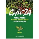 Chicza Mint 30 g – Sleviste.cz