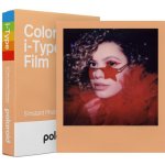 Polaroid Color Film for i-Type Pantone Color of the Year – Hledejceny.cz