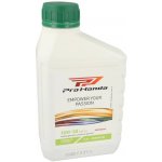 Honda 4T 10W-30 600 ml – Hledejceny.cz