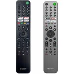Dálkový ovladač Sony RMF-TX621E – Zboží Živě