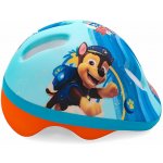 Seven paw patrol boys – Hledejceny.cz