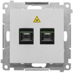 Simon 55 TGS2.01/143 – Hledejceny.cz