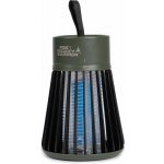 lapač hmyzu Mosquito Zapper 150 – Hledejceny.cz