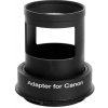 Okulár Fomei Adapter pro DSLR Canon pro SpottingScope Leader