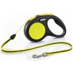 Flexi Neon Reflect – Hledejceny.cz